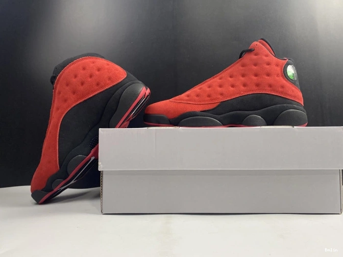 Boostmaster lin BRED